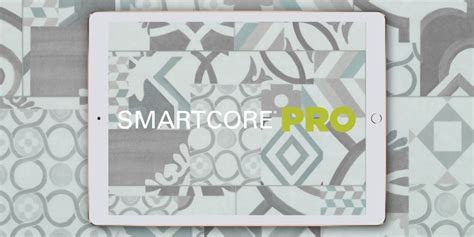 Smart Core Pro Floors 的图像结果