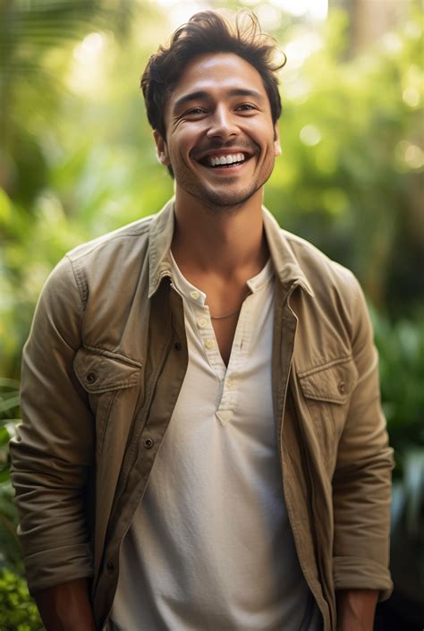 Digital Transformation Solutions for Businesses | Runmaap Global