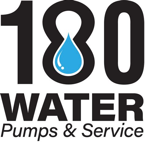 180 Water – Franchise Butler