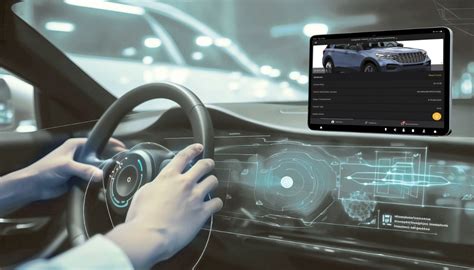 Image result for Electronic Auto Testing Standards