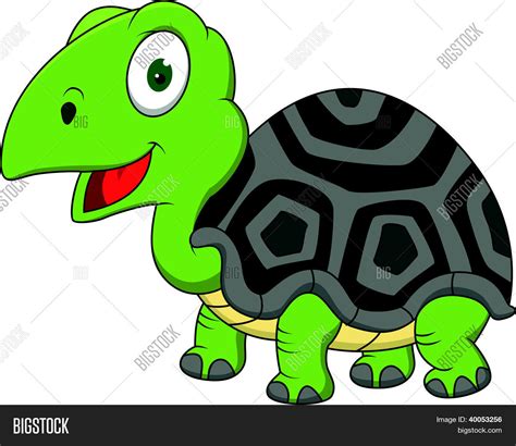 Image result for Blazor Breaks Running Python Script
