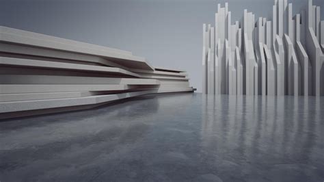 Image result for Abstract Building