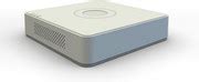 DAHUA 2 MP 8 Channels DVR DH-XVR4B08-V2 Security Camera Price in India ...