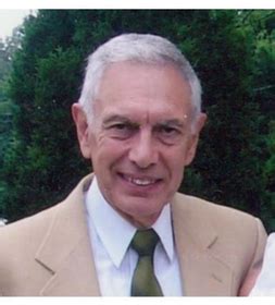 Lockport Union Sun Journal | Obituaries