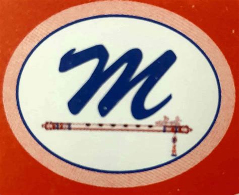 Murli Manohar Industries in Gida Gorakhpur,Gorakhpur - Best Corporate Companies near me in ...