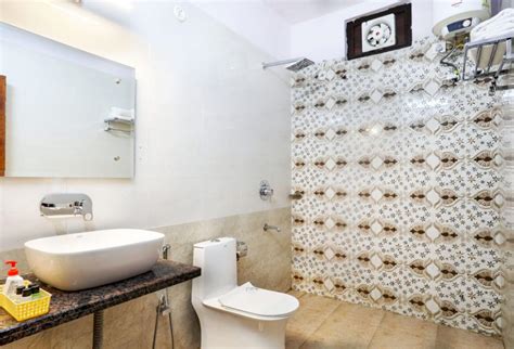 Wanderlust Resort Corbett Best Resort In Jim Corbett