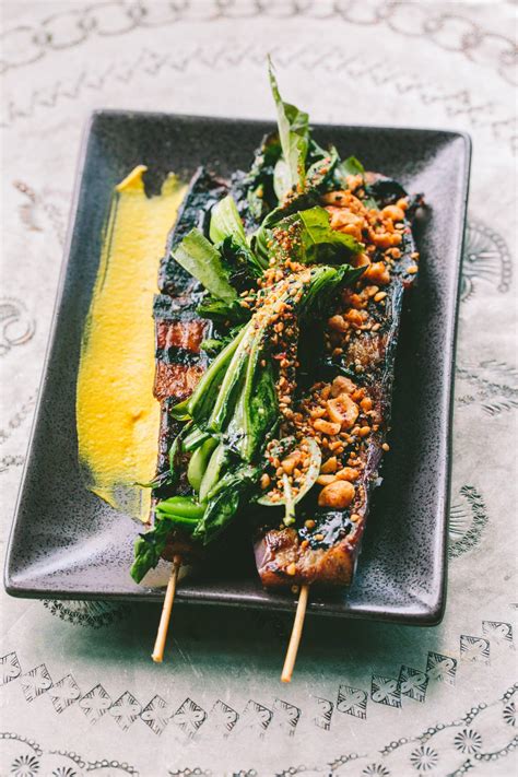 Boston Restaurants 的图像结果