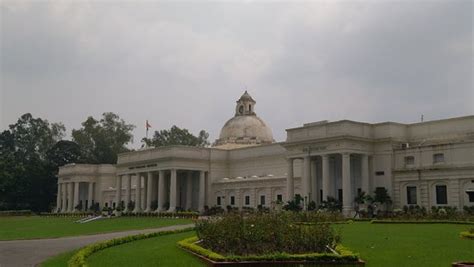 Indian Institute of Technology Roorkee - 2020 What to Know Before You ...