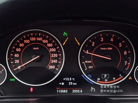 CheckCar.in - यूएस, कोपार्ट, आईएएआई नीलामी का इतिहास