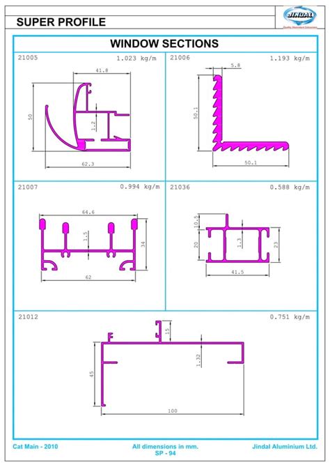 Image result for Arduino RFID Project Examples