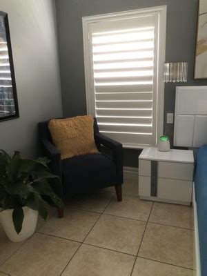 Image result for Oil Diffuser Target