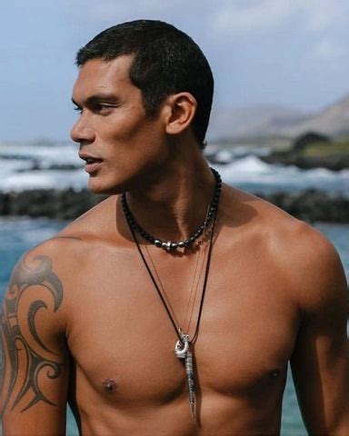 Luxe 30 Jewelry for Men: Minimalist & Fashionable Accessories. – Men ...