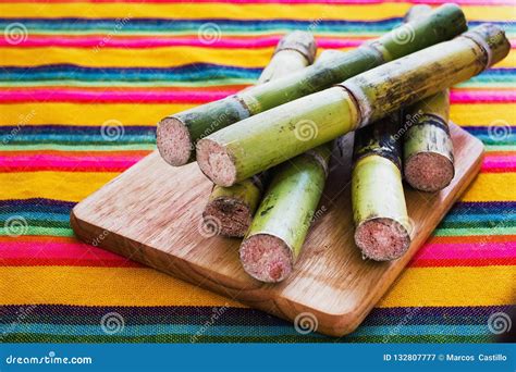 Sugar Cane In Spanish Slang at Micheal Wilder blog