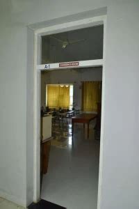 Seminar Halls | St Philomena College (Autonomous), Puttur