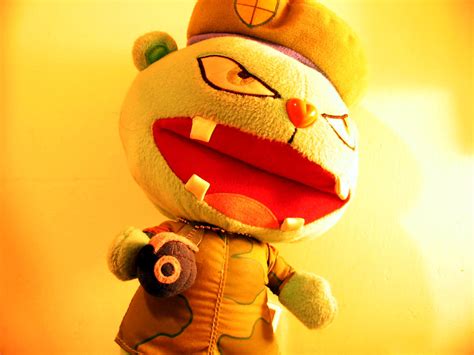 Image result for flippy