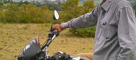 Washim Tourism: All You Need to Know Before You Go (2026)