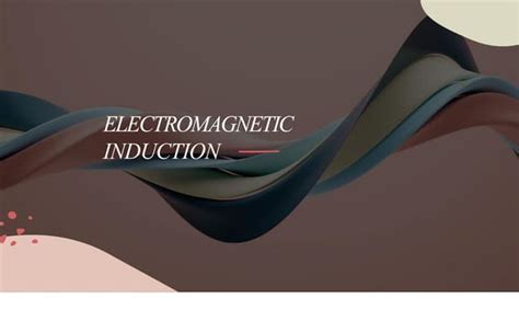 Electromagnetic Induction Free Science Lessons 的图像结果