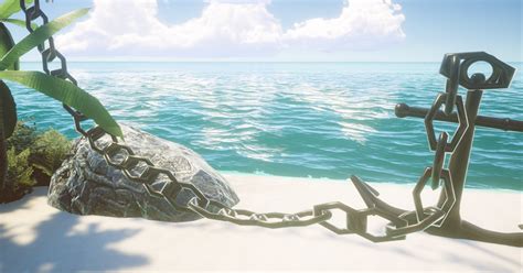 Image result for Physics Image for Unity