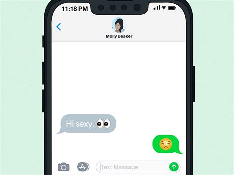What Does The Eye Emojis Mean On Snapchat Story - Infoupdate.org
