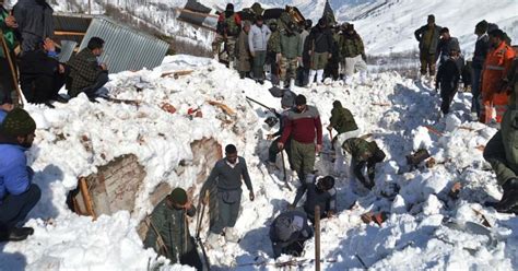 Bone-chilling cold in J& Srinagar records minus 4 degrees Celsius ...