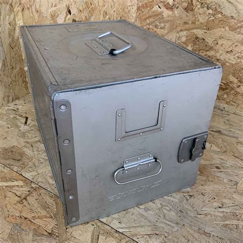 Air France life jacket Eastern Aero Marine adult/child crew red ...