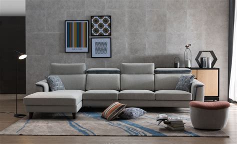 2020年沙发新款图片,家用沙发图片大,2o流行沙发款式图(第2页)_大山谷图库