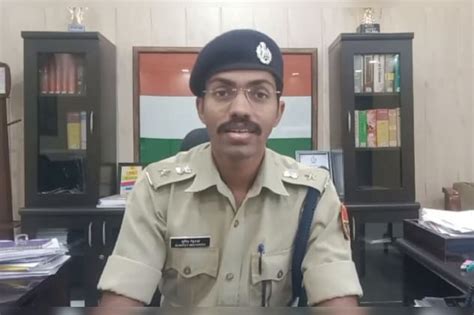 Rajasthan: धौलपुर में चंबल के बीहड़ों में ख़त्म हुआ डकैतों का आतंक ...