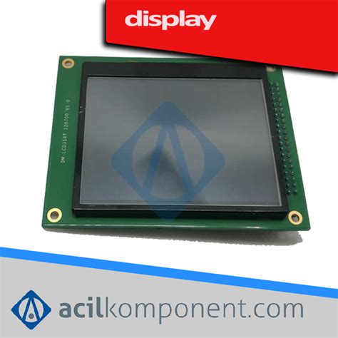 LCD Display with Arduino 的图像结果