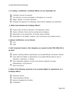 Clg 006 Answers - Fill and Sign Printable Template Online