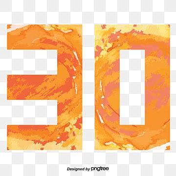 Image result for HTML 5 Coding Change Web Page Color