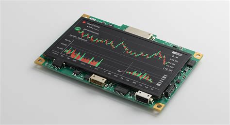 Image result for ePaper Touch Screen Wall Module