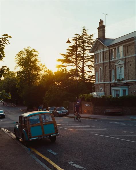 Image result for Negative Lab Pro Installation