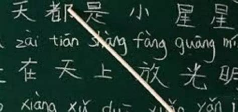 干货！！盘点教老外学习汉语的几种常见方法！ - 知乎