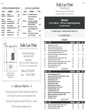 Fillable Online CERTIFICATE BORDER PAPERS Fax Email Print - pdfFiller