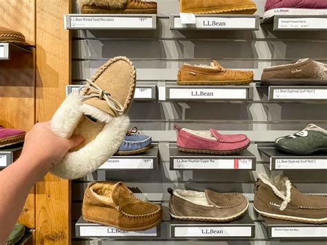 L.L.Bean Black Friday 2023: Here's What to Know About the Sale - The ...