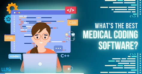 Image result for Medical Coding Software