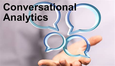 Image result for Conversational Analysis
