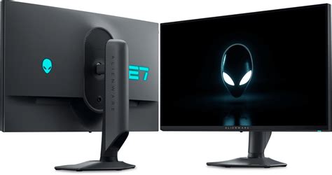 Image result for Alienware 27 Gaming Monitor