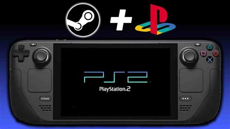 Image result for Ps2 Emulator ROMs Download