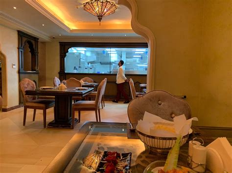 INDIAN STYLE, Riyadh - Restaurant Reviews, Phone Number & Photos ...