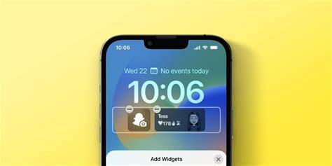Image result for Snapchat iOS
