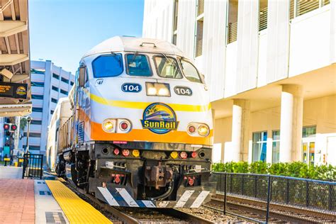 Orange County One-cent Sales Tax Referendum could still pass this week ...