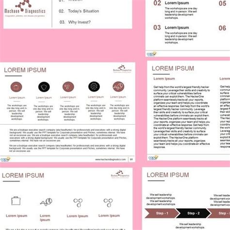 Image result for Laboratory PowerPoint Template