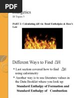 Color Vision Simulation 的图像结果