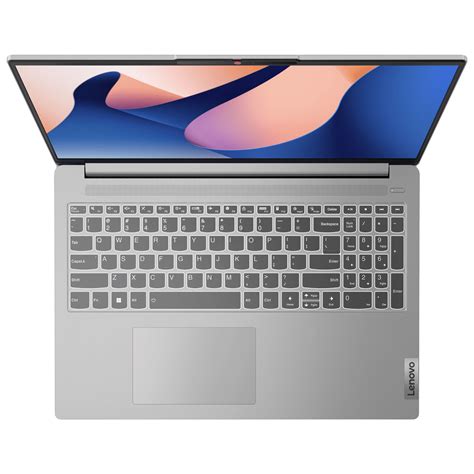 Buy Lenovo IdeaPad Slim 5 Intel Core i7 13th Gen (15.6 inch, 16GB, 1TB ...