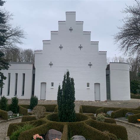 ASSENS KIRKE (2026) All You Need to Know BEFORE You Go (with Photos ...