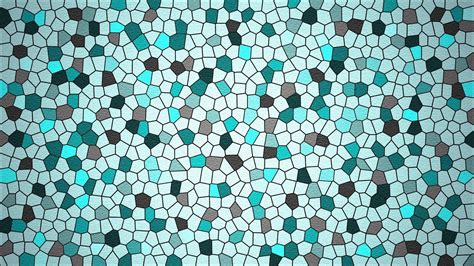 Image result for Arduino Variants Table