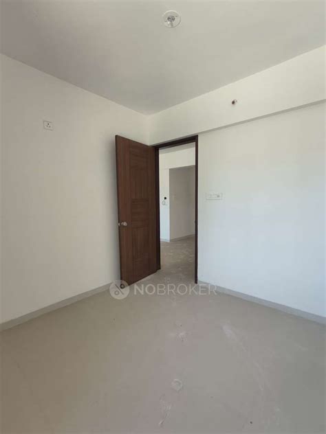 Polite Bhalchandra Vihar, Ravet Ravet Rent - WITHOUT BROKERAGE Semi ...