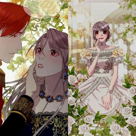 Both ML and FL are time travelers/ reincarnated : r/Isekai