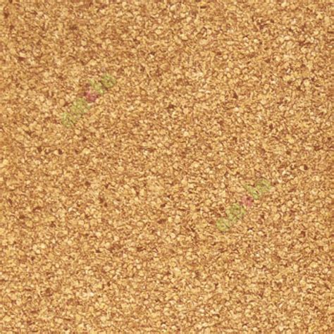 Gold brow sand cork bold texture smooth finished looks like sand ...